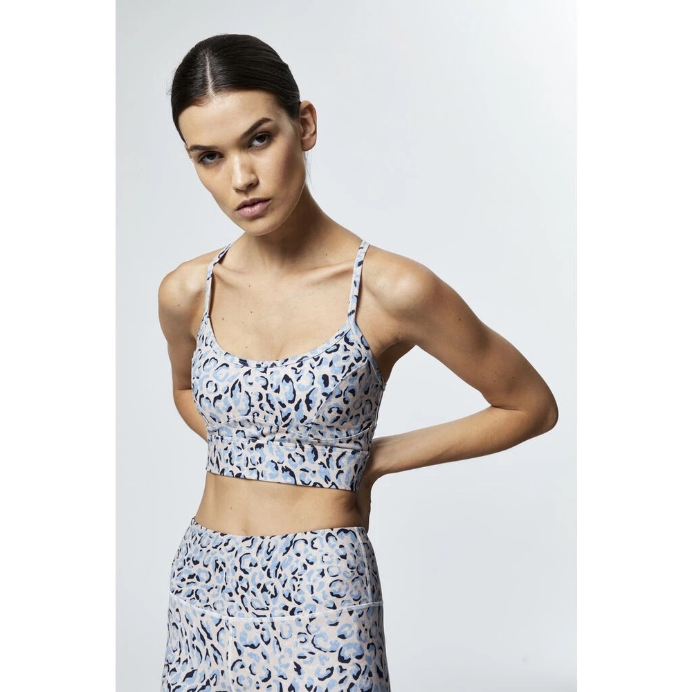 Varley - Irena sports bra